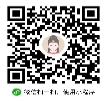 公众号