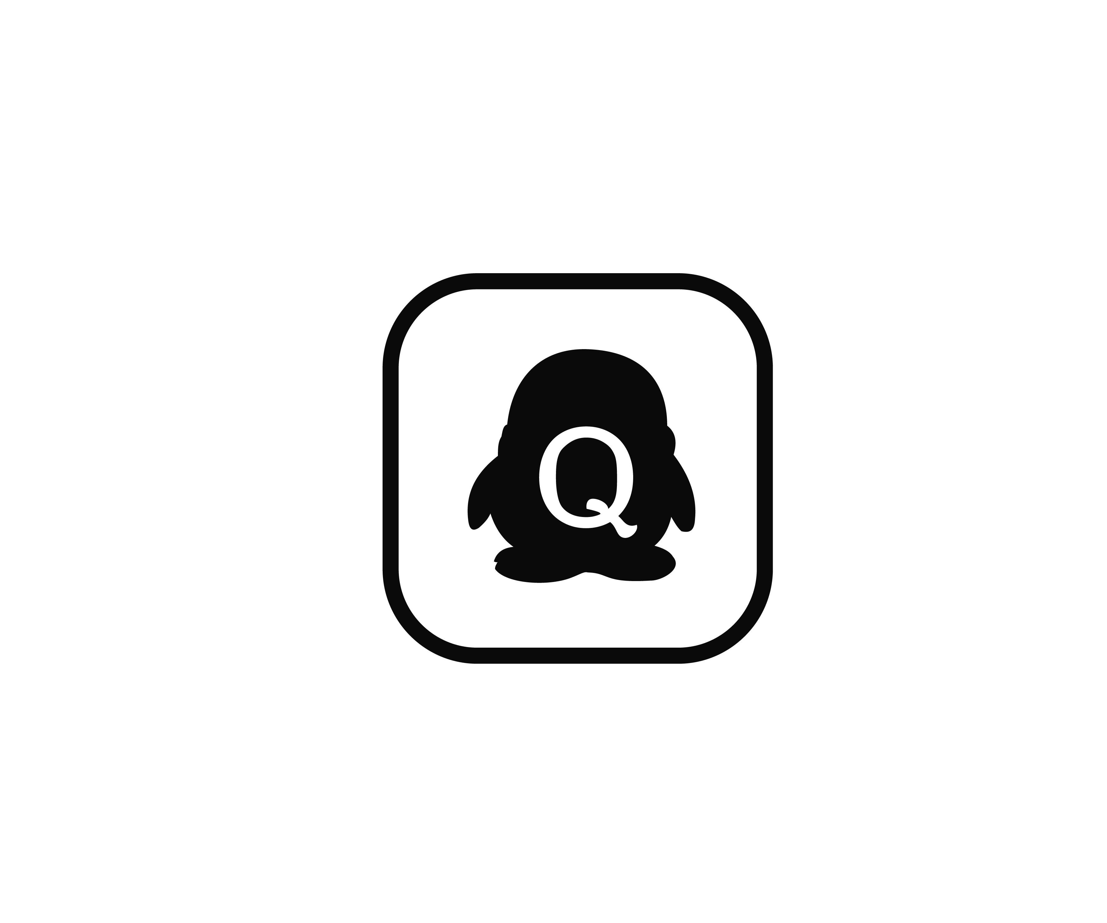 QQ
